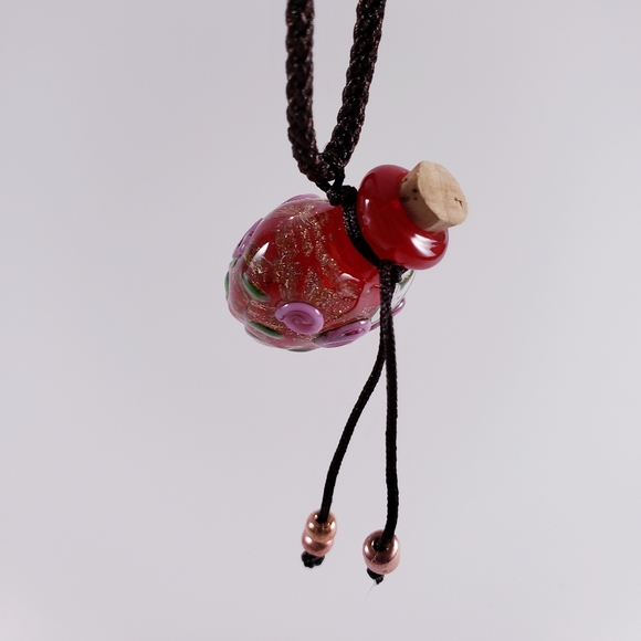 Pendant - Picture 6 of 7